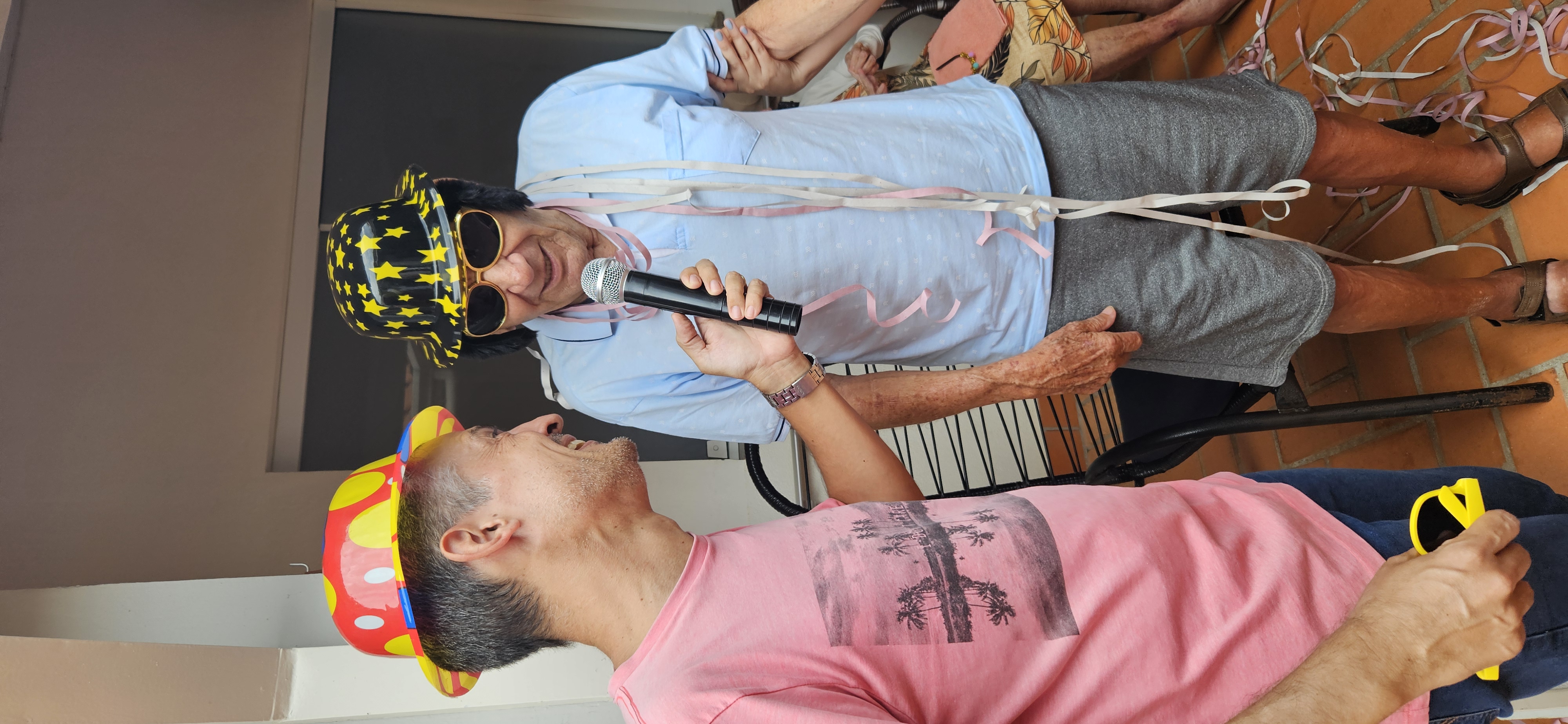 Descrição da Imagem 10